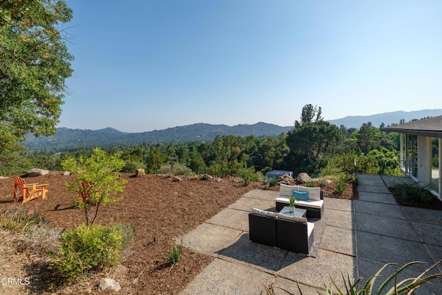 5260 Gould Ave, La Canada Flintridge, CA 91011 - photo 52