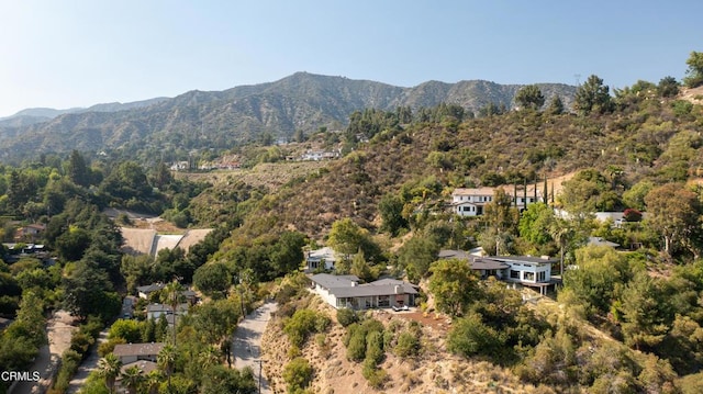 5260 Gould Ave, La Canada Flintridge, CA 91011 - photo 55