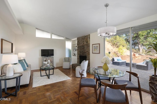 5260 Gould Ave, La Canada Flintridge, CA 91011 - photo 11