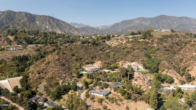 5260 Gould Ave, La Canada Flintridge, CA 91011 - photo 56