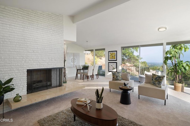 5260 Gould Ave, La Canada Flintridge, CA 91011 - photo 7