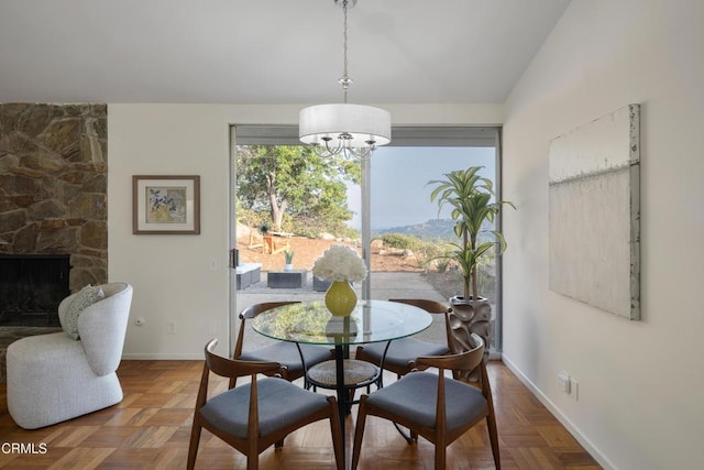 5260 Gould Ave, La Canada Flintridge, CA 91011 - photo 12