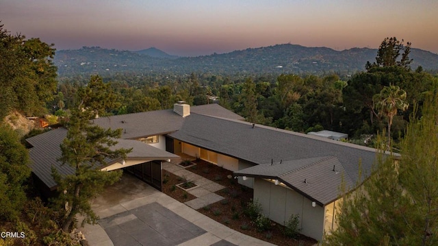 5260 Gould Ave, La Canada Flintridge, CA 91011 - photo 64