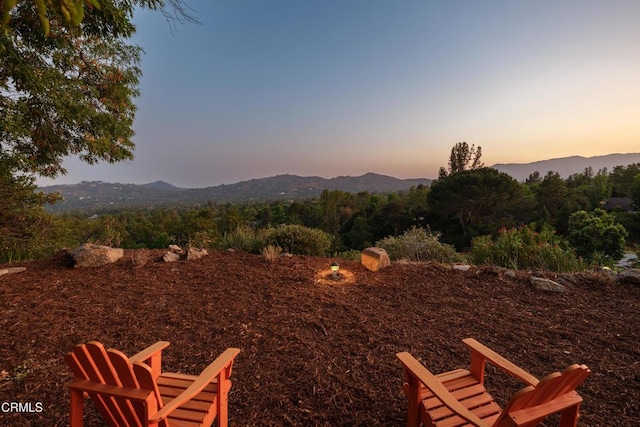 5260 Gould Ave, La Canada Flintridge, CA 91011 - photo 43