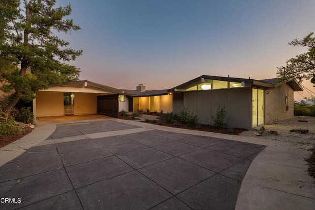 5260 Gould Ave, La Canada Flintridge, CA 91011 - photo 65