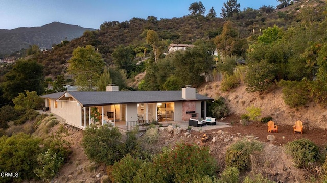 5260 Gould Ave, La Canada Flintridge, CA 91011 - photo 62