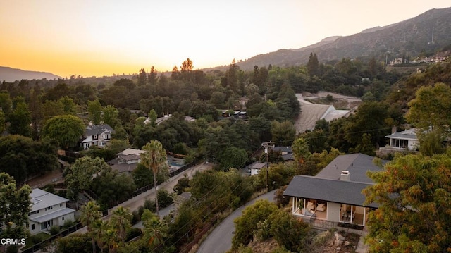 5260 Gould Ave, La Canada Flintridge, CA 91011 - photo 60