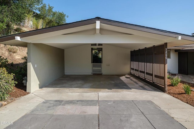 5260 Gould Ave, La Canada Flintridge, CA 91011 - photo 71