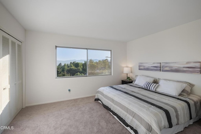 5260 Gould Ave, La Canada Flintridge, CA 91011 - photo 32