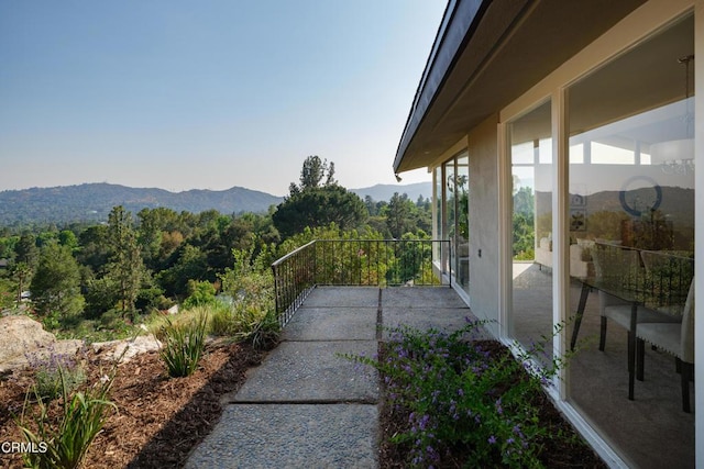 5260 Gould Ave, La Canada Flintridge, CA 91011 - photo 46