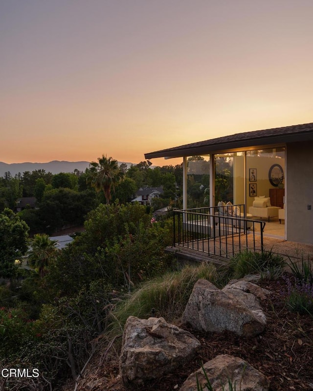 5260 Gould Ave, La Canada Flintridge, CA 91011 - photo 36