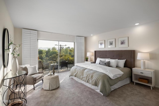 5260 Gould Ave, La Canada Flintridge, CA 91011 - photo 23