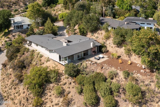 5260 Gould Ave, La Canada Flintridge, CA 91011 - photo 58