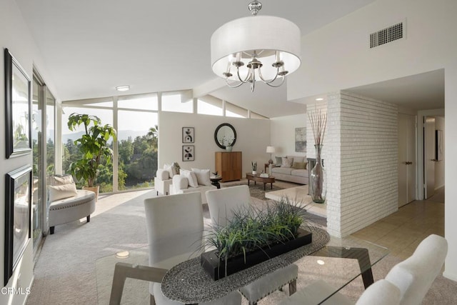 5260 Gould Ave, La Canada Flintridge, CA 91011 - photo 8