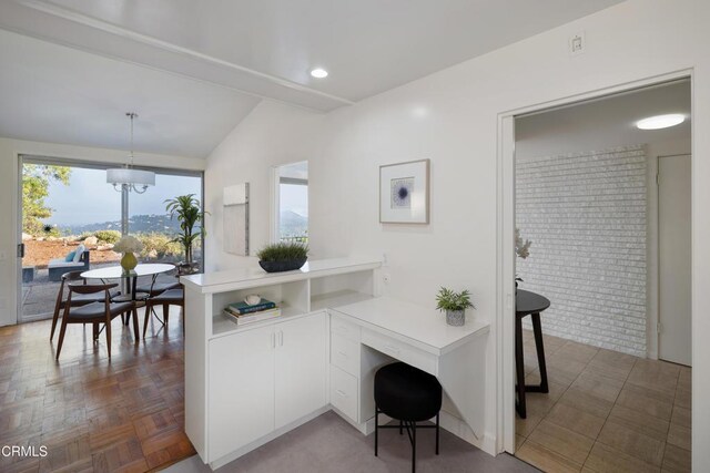 5260 Gould Ave, La Canada Flintridge, CA 91011 - photo 15