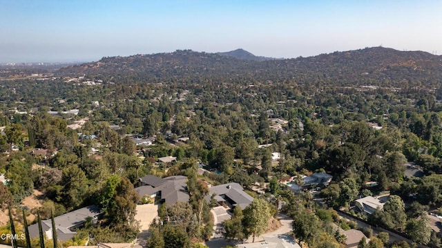 5260 Gould Ave, La Canada Flintridge, CA 91011 - photo 59