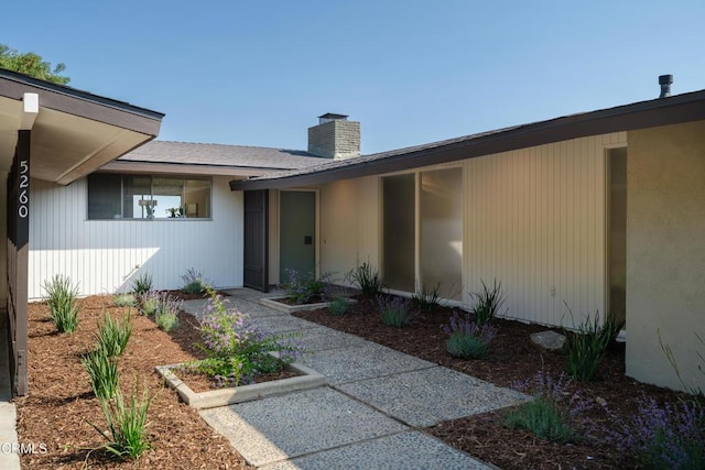 5260 Gould Ave, La Canada Flintridge, CA 91011 - photo 67