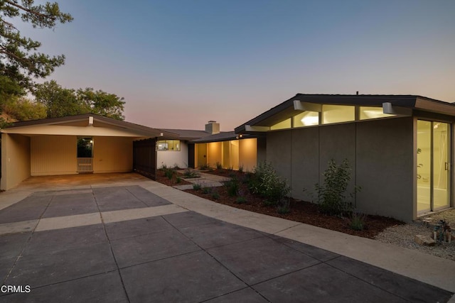 5260 Gould Ave, La Canada Flintridge, CA 91011 - photo 68