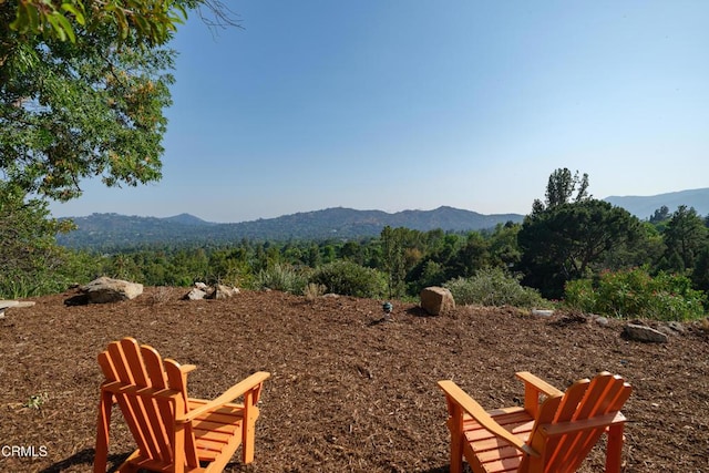 5260 Gould Ave, La Canada Flintridge, CA 91011 - photo 50