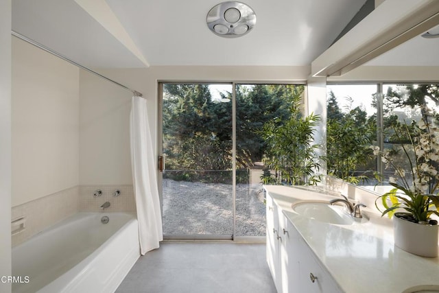 5260 Gould Ave, La Canada Flintridge, CA 91011 - photo 27