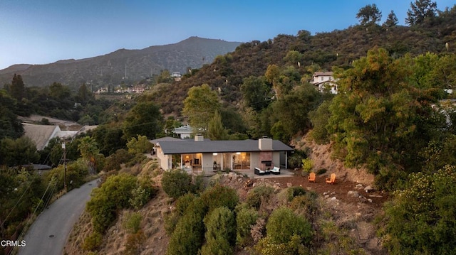 5260 Gould Ave, La Canada Flintridge, CA 91011 - photo 61
