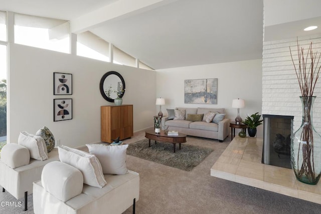 5260 Gould Ave, La Canada Flintridge, CA 91011 - photo 6