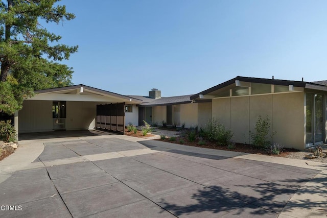5260 Gould Ave, La Canada Flintridge, CA 91011 - photo 70