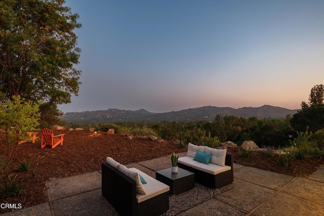 5260 Gould Ave, La Canada Flintridge, CA 91011 - photo 39