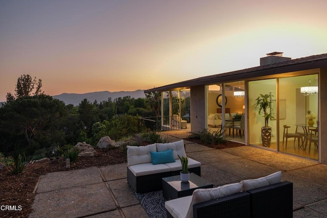 5260 Gould Ave, La Canada Flintridge, CA 91011 - photo 37