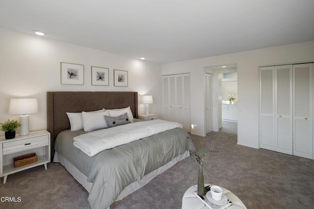 5260 Gould Ave, La Canada Flintridge, CA 91011 - photo 25