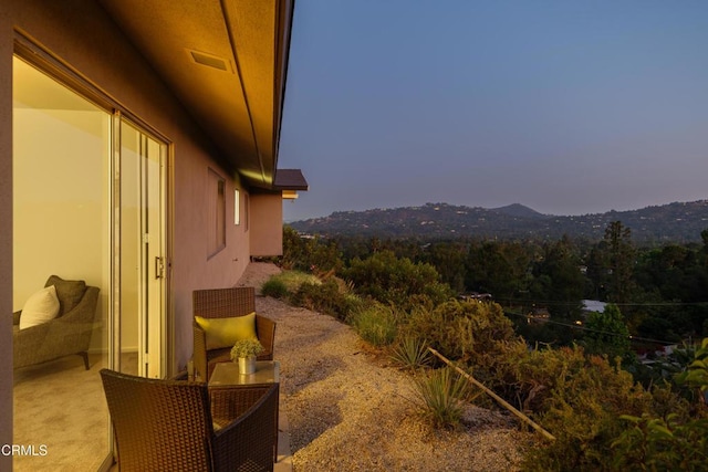 5260 Gould Ave, La Canada Flintridge, CA 91011 - photo 31