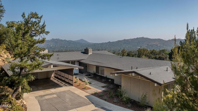 5260 Gould Ave, La Canada Flintridge, CA 91011 - photo 73