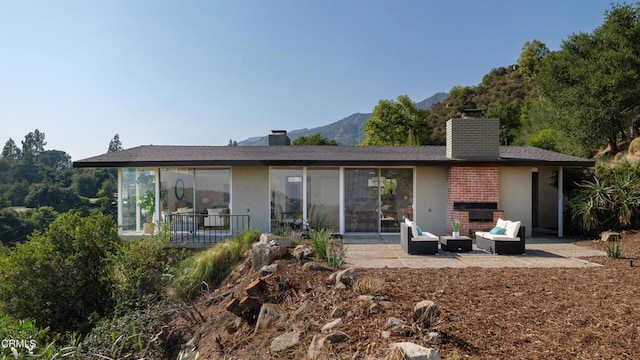 5260 Gould Ave, La Canada Flintridge, CA 91011 - photo 48