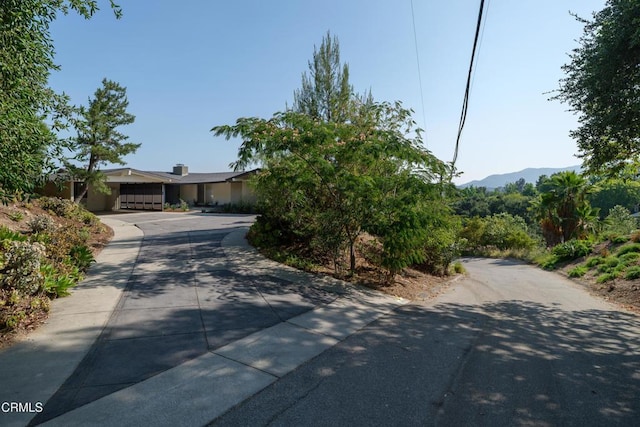 5260 Gould Ave, La Canada Flintridge, CA 91011 - photo 69
