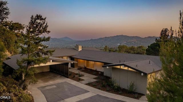 5260 Gould Ave, La Canada Flintridge, CA 91011 - photo 1