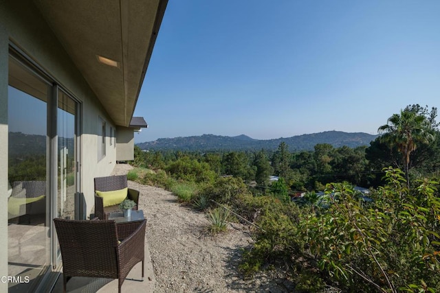 5260 Gould Ave, La Canada Flintridge, CA 91011 - photo 30