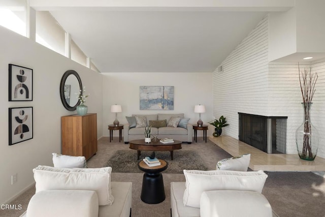 5260 Gould Ave, La Canada Flintridge, CA 91011 - photo 5