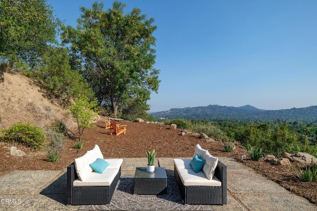 5260 Gould Ave, La Canada Flintridge, CA 91011 - photo 51