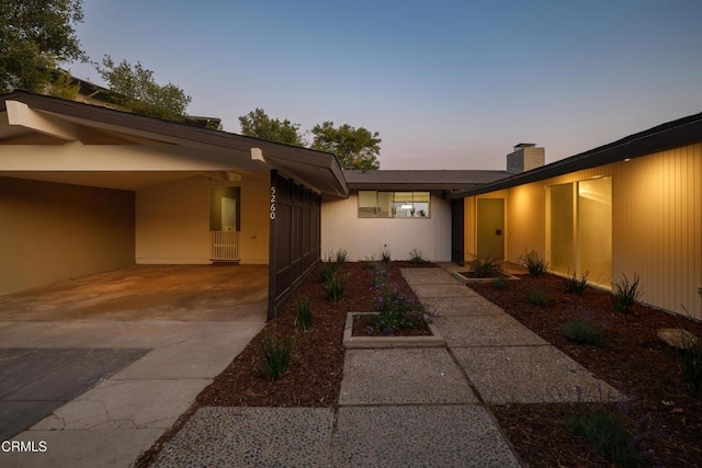 5260 Gould Ave, La Canada Flintridge, CA 91011 - photo 66