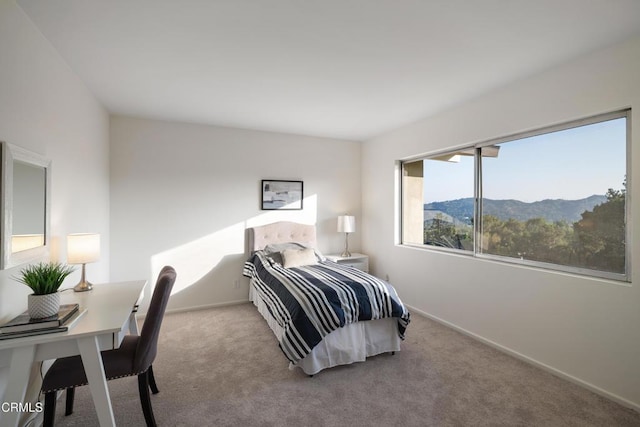 5260 Gould Ave, La Canada Flintridge, CA 91011 - photo 34