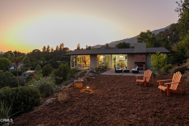 5260 Gould Ave, La Canada Flintridge, CA 91011 - photo 42