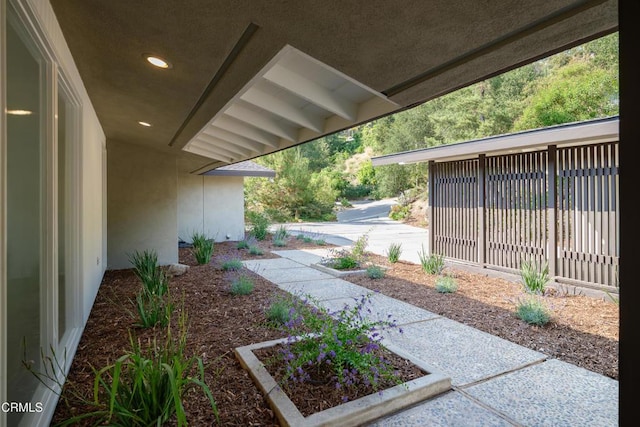 5260 Gould Ave, La Canada Flintridge, CA 91011 - photo 72