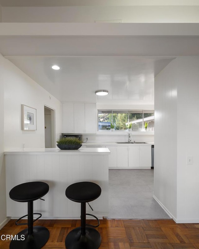 5260 Gould Ave, La Canada Flintridge, CA 91011 - photo 14