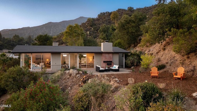 5260 Gould Ave, La Canada Flintridge, CA 91011 - photo 63