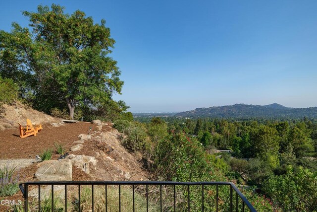 5260 Gould Ave, La Canada Flintridge, CA 91011 - photo 44