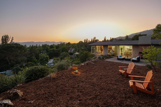 5260 Gould Ave, La Canada Flintridge, CA 91011 - photo 41