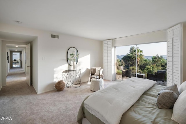 5260 Gould Ave, La Canada Flintridge, CA 91011 - photo 22