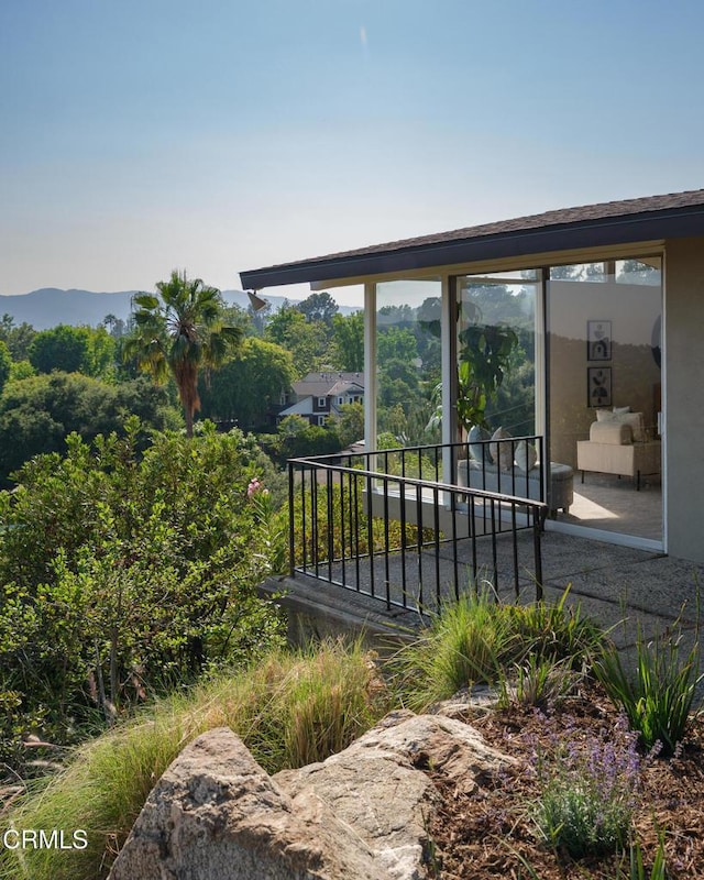 5260 Gould Ave, La Canada Flintridge, CA 91011 - photo 47