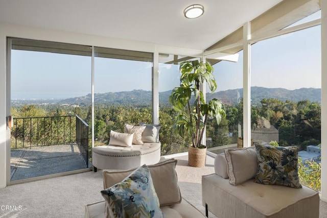 5260 Gould Ave, La Canada Flintridge, CA 91011 - photo 4