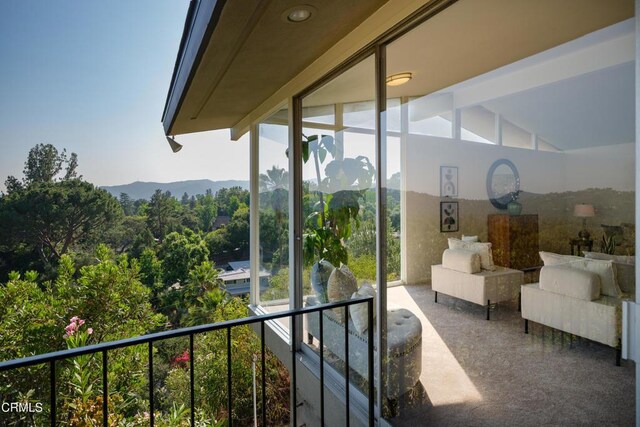 5260 Gould Ave, La Canada Flintridge, CA 91011 - photo 45